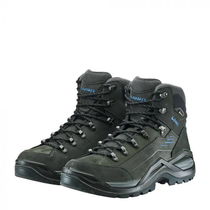 Buty męskie LOWA RENEGADE GTX EVO MID