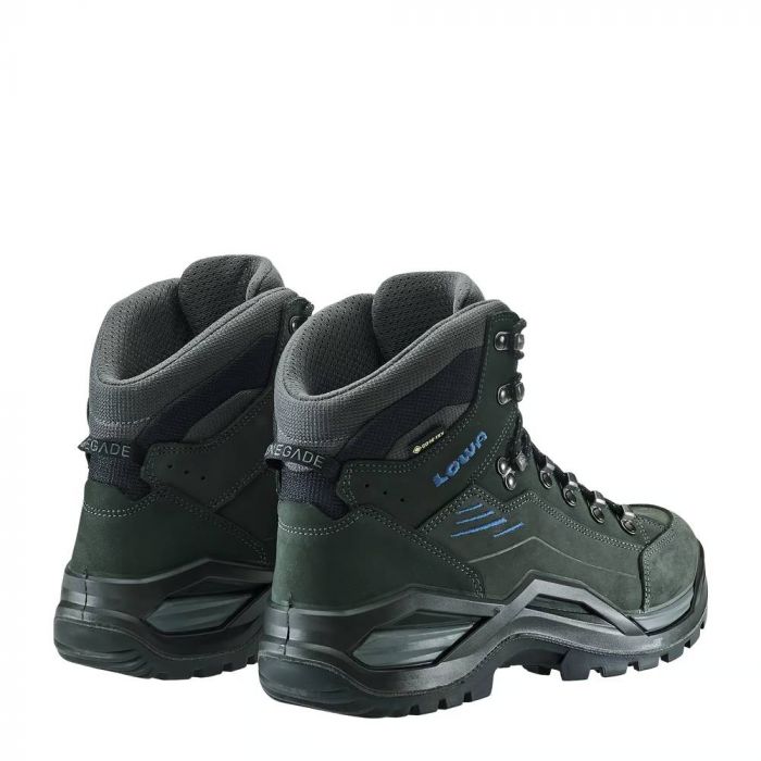 Buty męskie LOWA RENEGADE GTX EVO MID