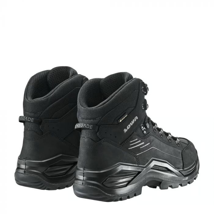 Buty męskie LOWA RENEGADE GTX EVO MID