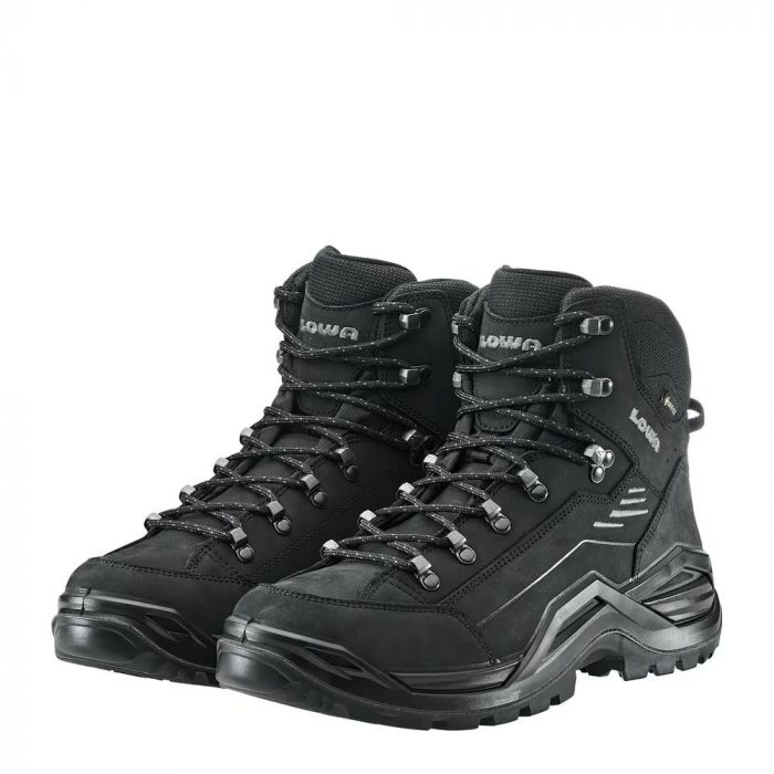 Buty męskie LOWA RENEGADE GTX EVO MID