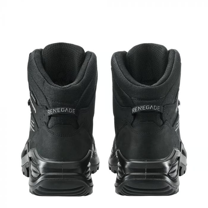 Buty męskie LOWA RENEGADE GTX EVO MID