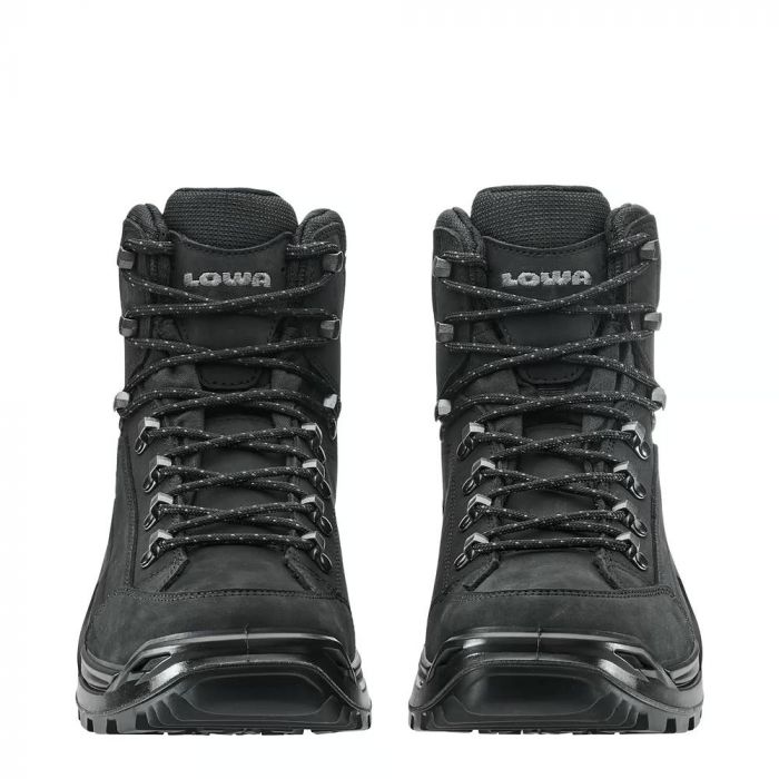 Buty męskie LOWA RENEGADE GTX EVO MID