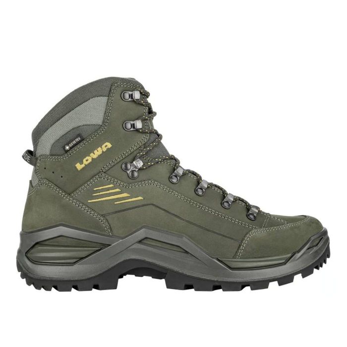 Buty męskie LOWA RENEGADE GTX EVO MID