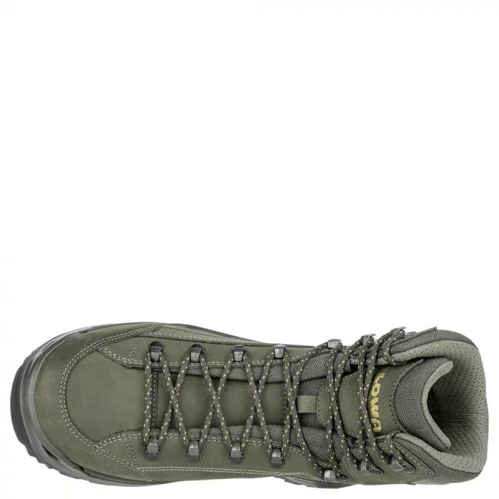 Buty męskie LOWA RENEGADE GTX EVO MID