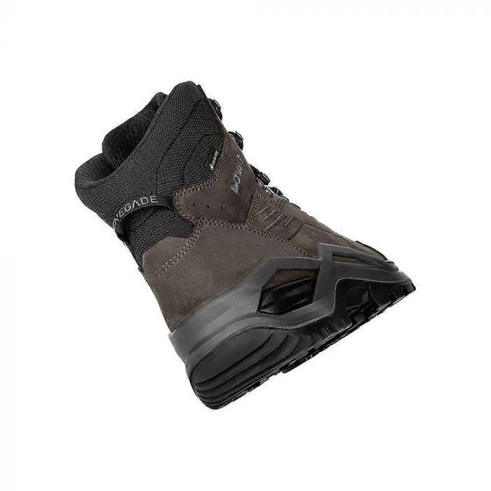 Buty męskie LOWA RENEGADE GTX EVO MID