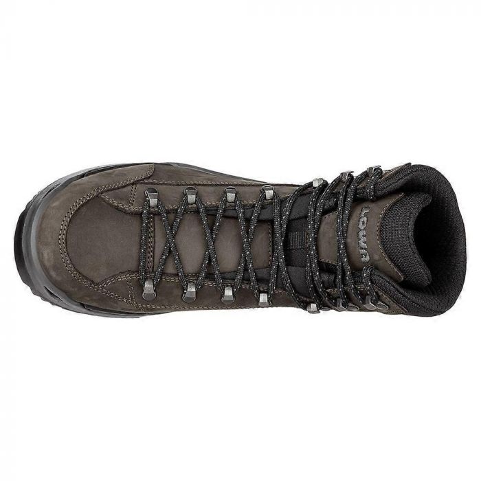 Buty męskie LOWA RENEGADE GTX EVO MID