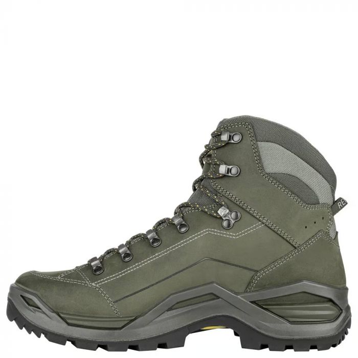 Buty męskie LOWA RENEGADE GTX EVO MID