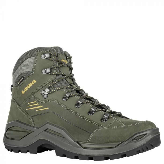 Buty męskie LOWA RENEGADE GTX EVO MID