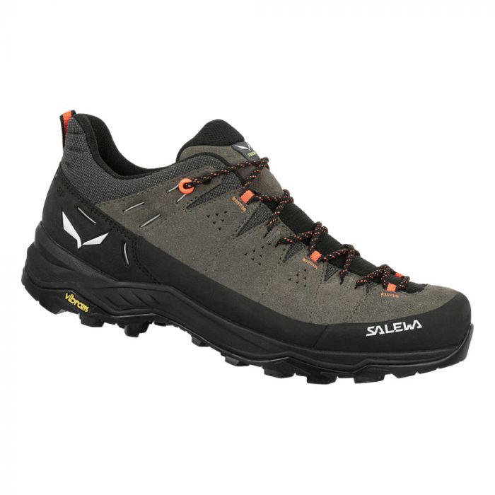 Buty męskie SALEWA ALP TRAINER 2 