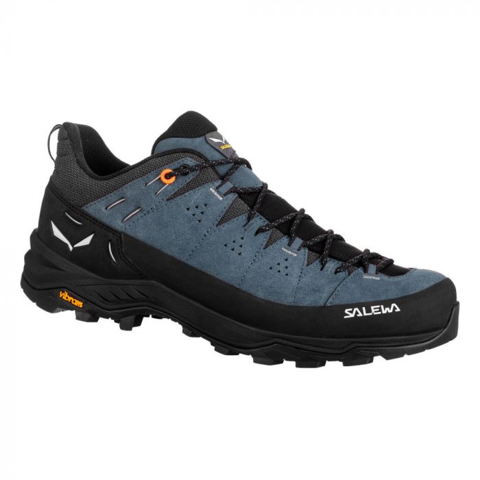 Buty męskie SALEWA ALP TRAINER 2 