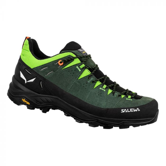 Buty męskie SALEWA ALP TRAINER 2 