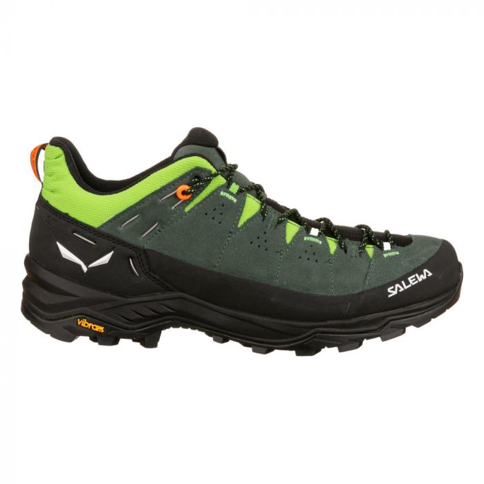 Buty męskie SALEWA ALP TRAINER 2 