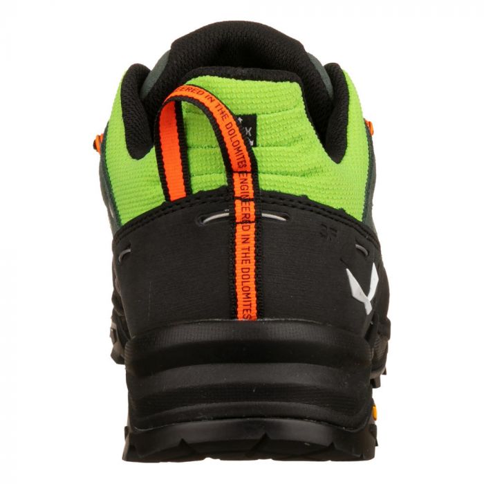Buty męskie SALEWA ALP TRAINER 2 