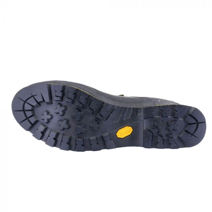 Buty męskie SALEWA CROW GTX