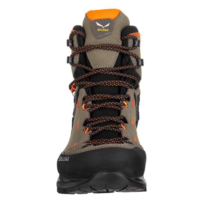 Buty męskie SALEWA MOUNTAIN TRAINER 2 MID GTX