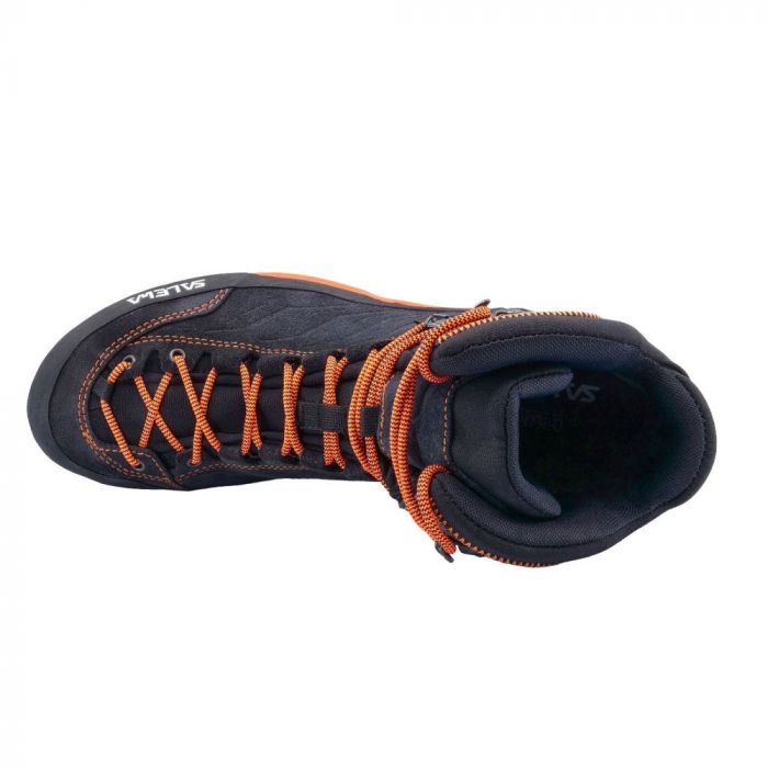 Buty męskie SALEWA MOUNTAIN TRAINER MID GTX 