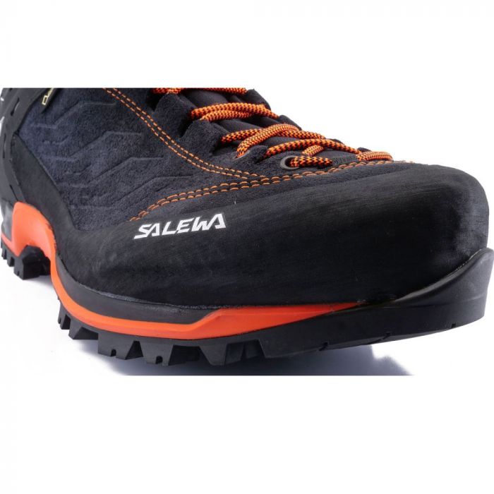 Buty męskie SALEWA MOUNTAIN TRAINER MID GTX 