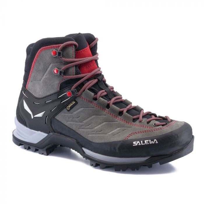 Buty męskie SALEWA MOUNTAIN TRAINER MID GTX 