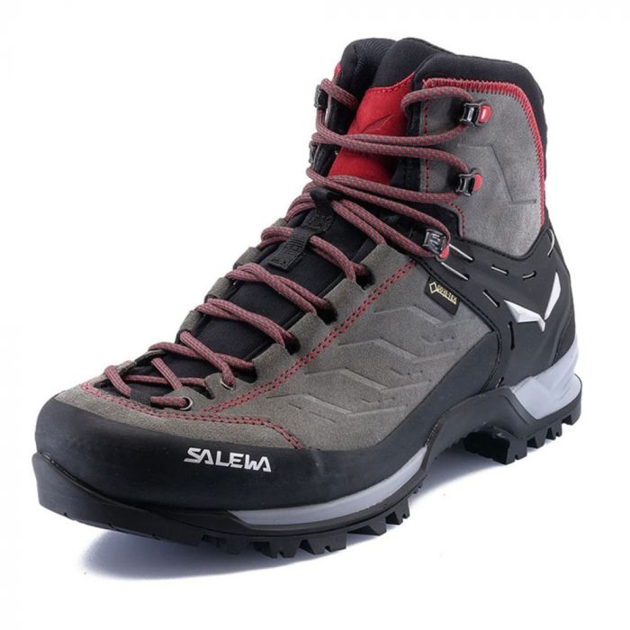 Buty męskie SALEWA MOUNTAIN TRAINER MID GTX 