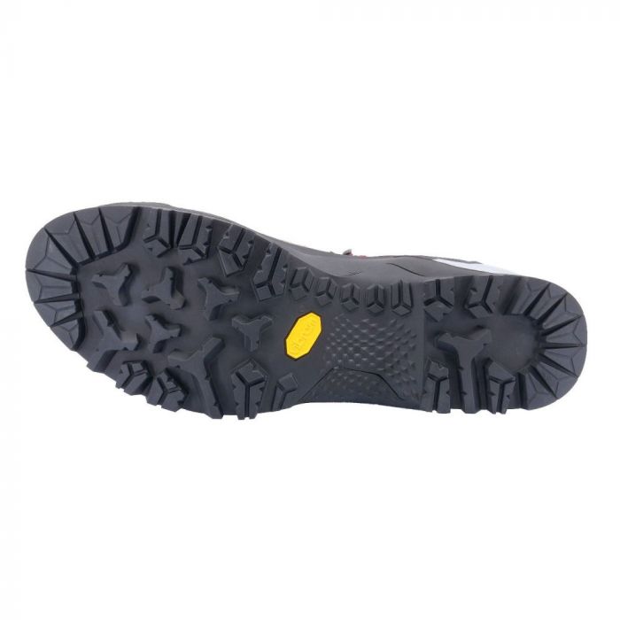 Buty męskie SALEWA MOUNTAIN TRAINER MID GTX 