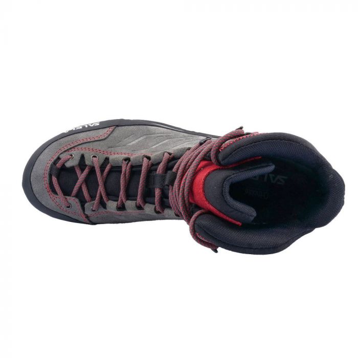 Buty męskie SALEWA MOUNTAIN TRAINER MID GTX 