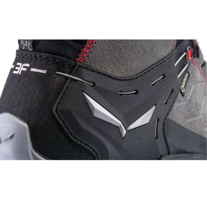 Buty męskie SALEWA MOUNTAIN TRAINER MID GTX 