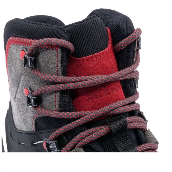Buty męskie SALEWA MOUNTAIN TRAINER MID GTX 