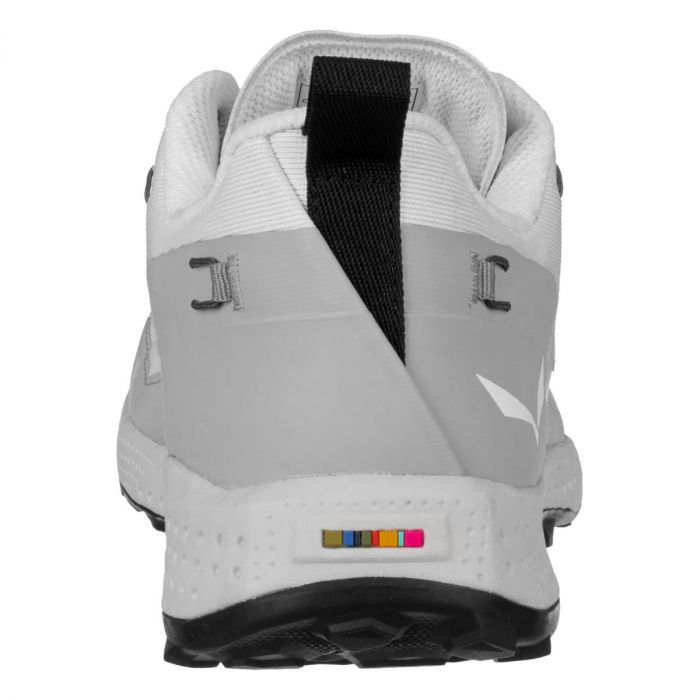 Buty męskie SALEWA PEDROC AIR