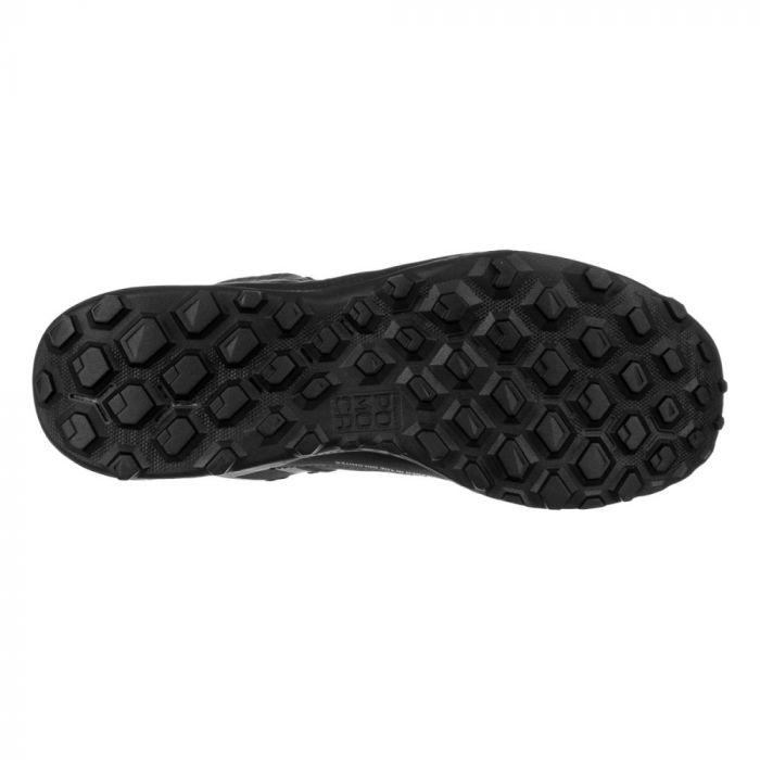 Buty męskie SALEWA PEDROC PTX