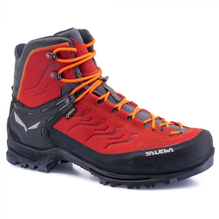 Buty męskie SALEWA RAPACE GTX