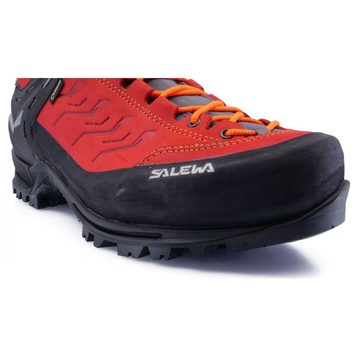 Buty męskie SALEWA RAPACE GTX