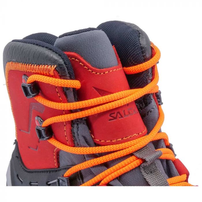 Buty męskie SALEWA RAPACE GTX