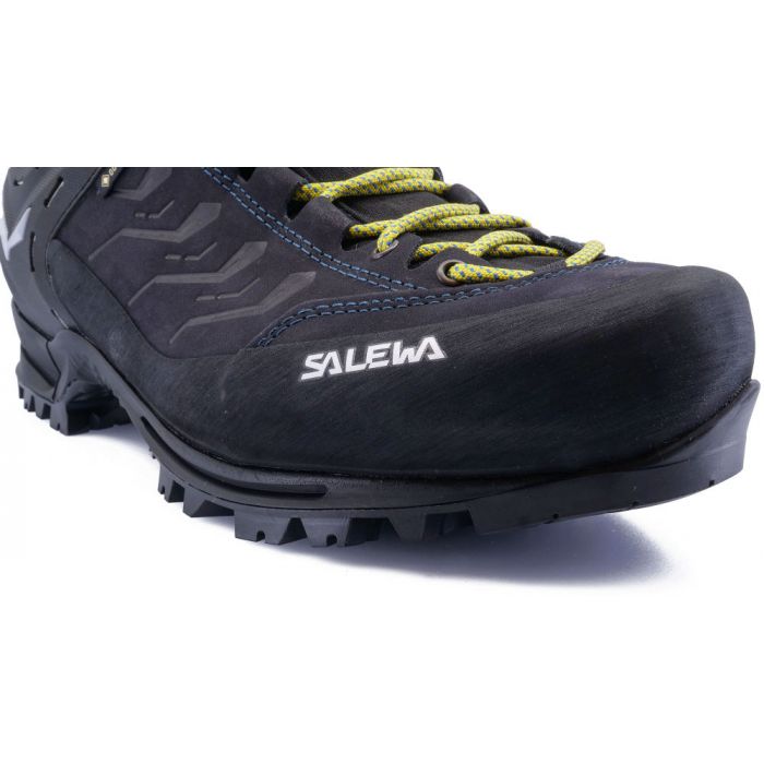 Buty męskie SALEWA RAPACE GTX