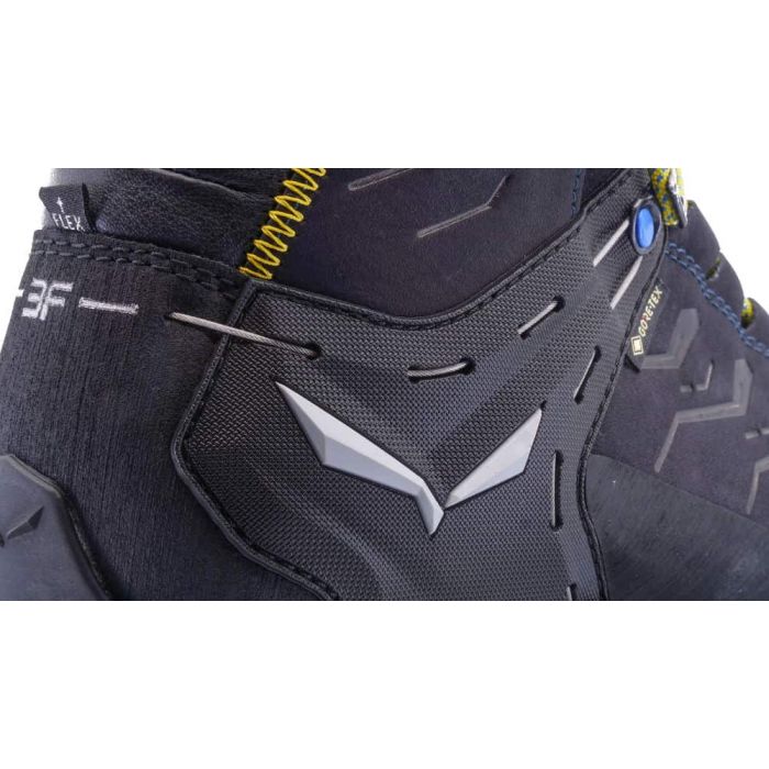 Buty męskie SALEWA RAPACE GTX