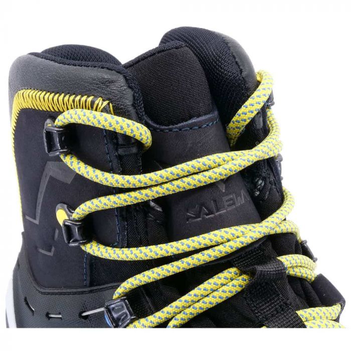 Buty męskie SALEWA RAPACE GTX