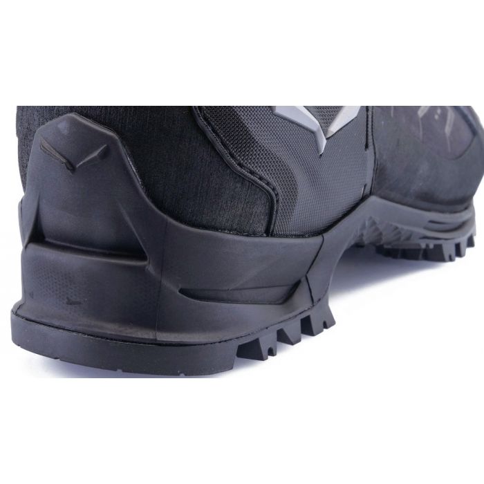 Buty męskie SALEWA RAPACE GTX