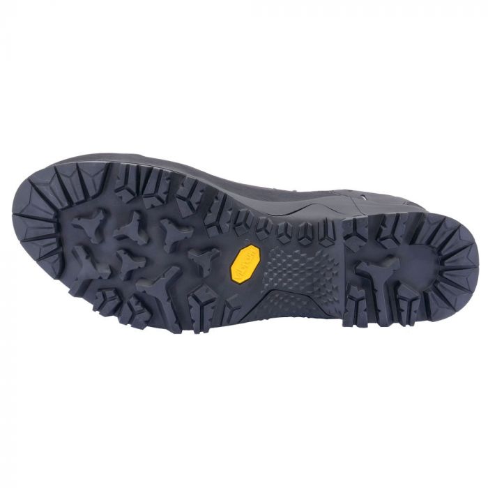 Buty męskie SALEWA RAPACE GTX