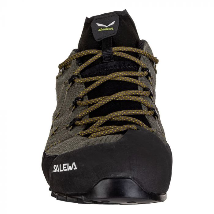 Buty męskie SALEWA WILDFIRE 2 GTX