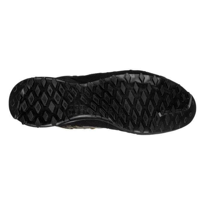 Buty męskie SALEWA WILDFIRE 2 GTX