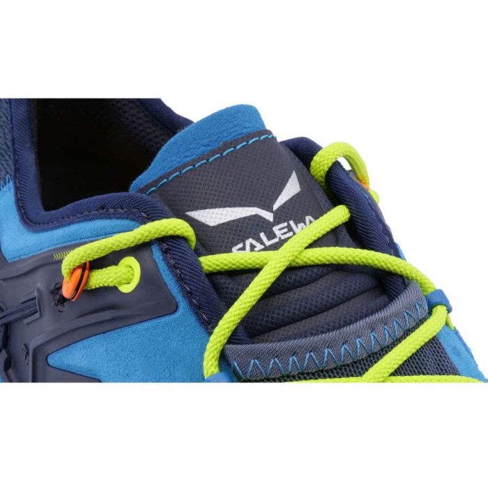 Buty męskie SALEWA WILDFIRE EDGE