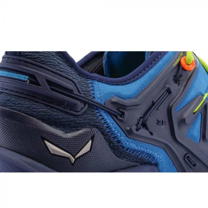 Buty męskie SALEWA WILDFIRE EDGE