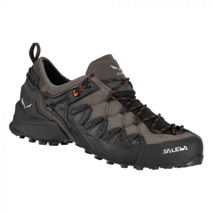 Buty męskie SALEWA WILDFIRE EDGE
