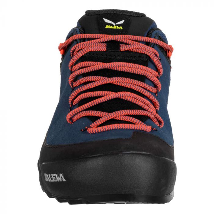 Buty męskie SALEWA WILDFIRE LEATHER GTX