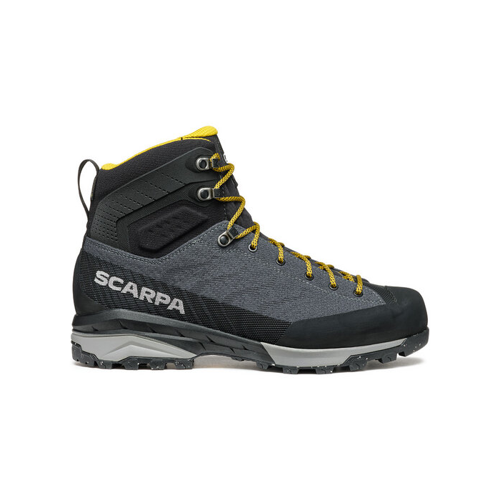 Buty męskie SCARPA MESCALITO TRK PLANET GTX