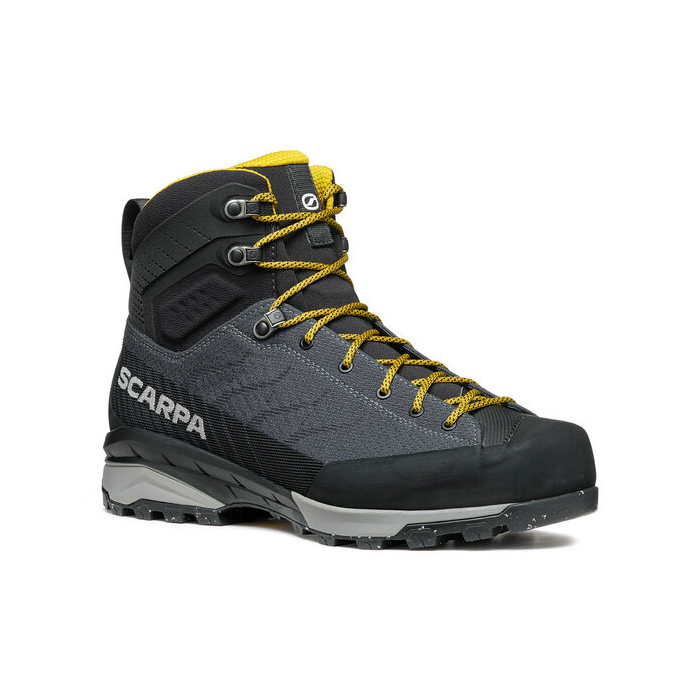 Buty męskie SCARPA MESCALITO TRK PLANET GTX