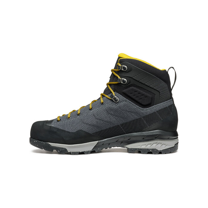 Buty męskie SCARPA MESCALITO TRK PLANET GTX