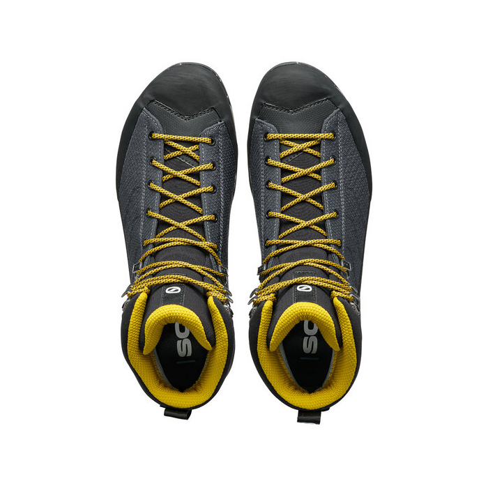 Buty męskie SCARPA MESCALITO TRK PLANET GTX