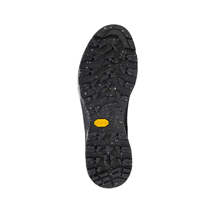 Buty męskie SCARPA MESCALITO TRK PLANET GTX