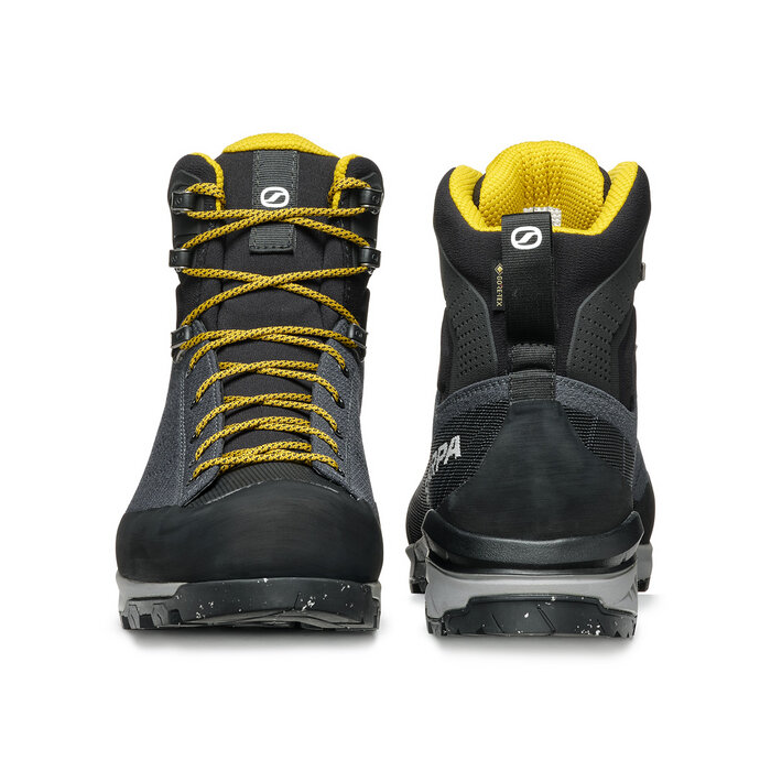 Buty męskie SCARPA MESCALITO TRK PLANET GTX