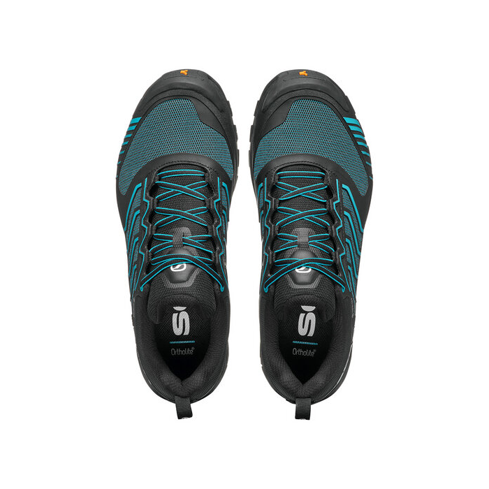 Buty męskie SCARPA RIBELLE RUN XT GTX